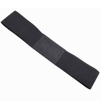 1Pcs Golf Assist Training Swing Arm Band  Correct Swing Posture Practice Tool,  Golf Arm Motion Correction Golf Wwing Band