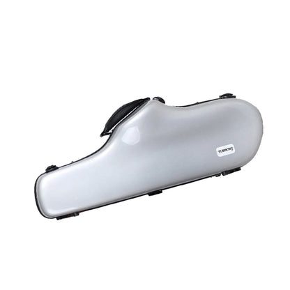 Case for Alto Saxophone Pouch, Fiberglass Tenor Saxophone Case Pouch Saxophone