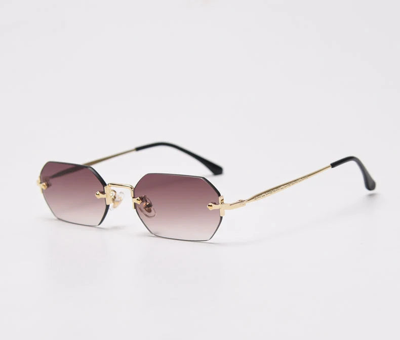Sunglasses Women Link 8