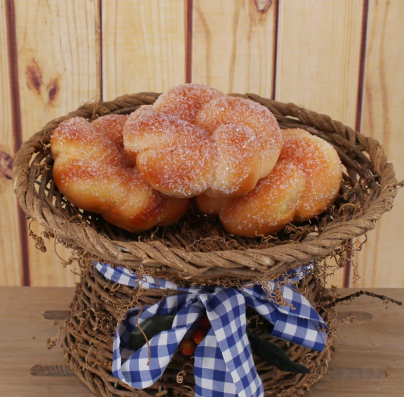 Coloring Antistress Food Squishy Food Creative Simulation Bread Toast Donuts Slow Rising Squeeze Stress Relief Toys Spoof Tease