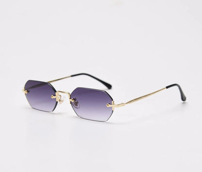 Sunglasses Women Link 8