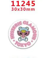 Pusheen Mini Resin Crafts, Flatback for Hair Bows, Planar, Custom, DIY, Phone Decorations, PR9678, 10 Pcs