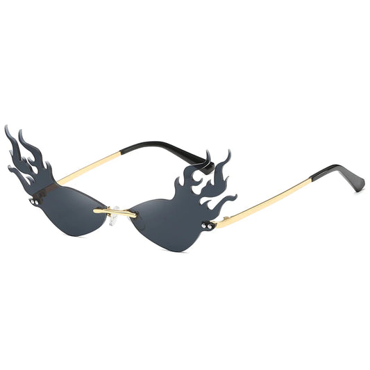 Sunglasses Women Link 8
