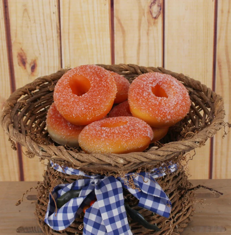 Coloring Antistress Food Squishy Food Creative Simulation Bread Toast Donuts Slow Rising Squeeze Stress Relief Toys Spoof Tease