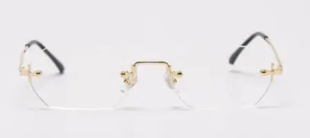 Sunglasses Women Link 8