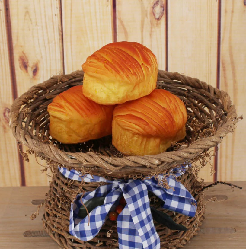 Coloring Antistress Food Squishy Food Creative Simulation Bread Toast Donuts Slow Rising Squeeze Stress Relief Toys Spoof Tease