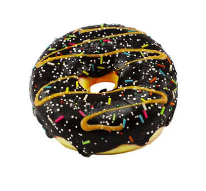 Jumbo Squishys Slow Rising Cute Galaxy Slow Rising Donut Food Squishy Squish Wholesale Exquisite Kids Gift