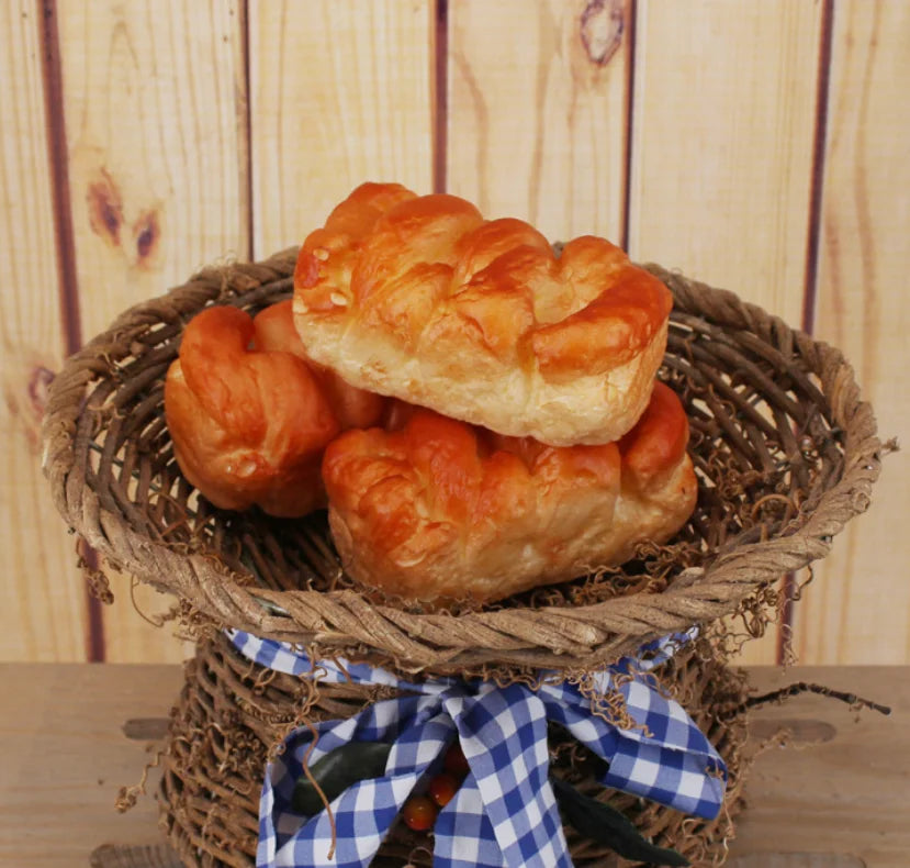 Coloring Antistress Food Squishy Food Creative Simulation Bread Toast Donuts Slow Rising Squeeze Stress Relief Toys Spoof Tease