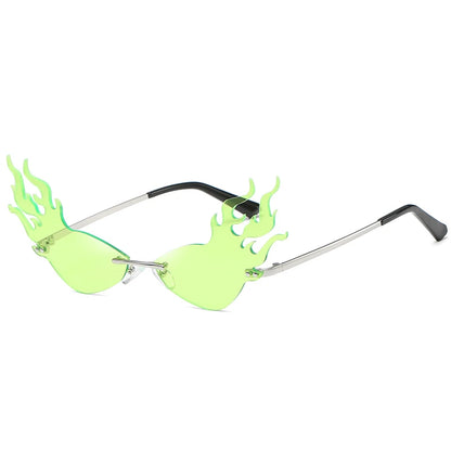 Sunglasses Women Link 8