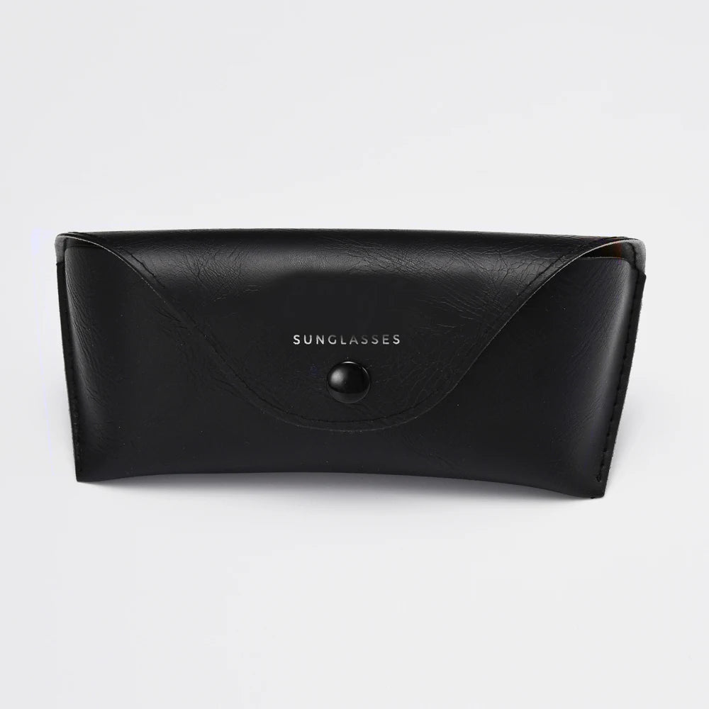 Sunglasses Women Link 8