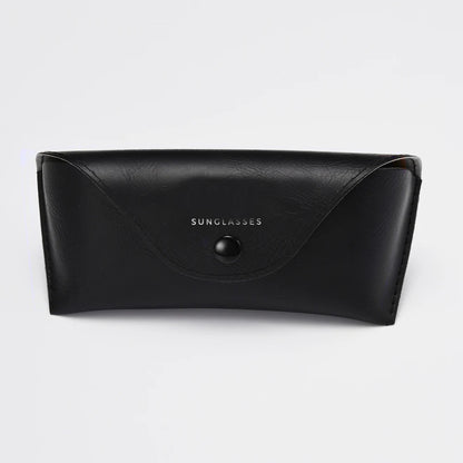 Sunglasses Women Link 8