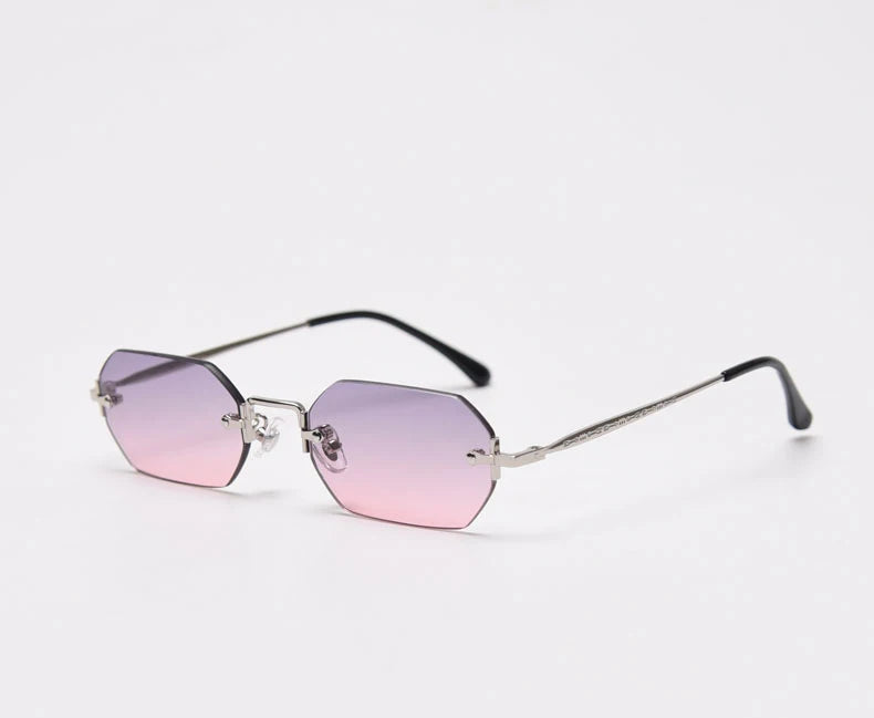 Sunglasses Women Link 8