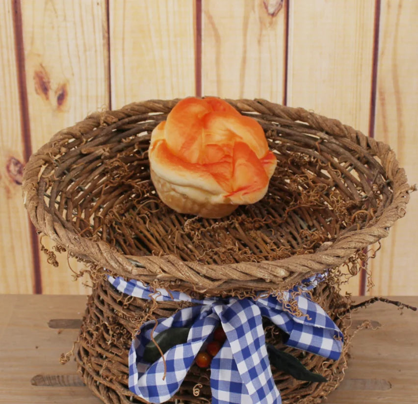 Coloring Antistress Food Squishy Food Creative Simulation Bread Toast Donuts Slow Rising Squeeze Stress Relief Toys Spoof Tease