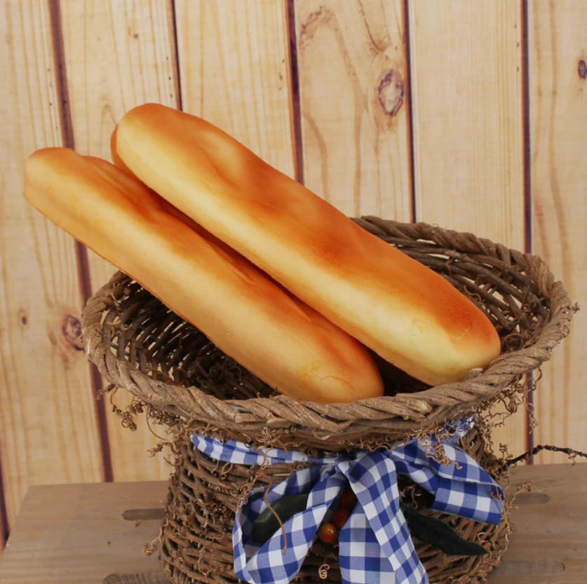 Coloring Antistress Food Squishy Food Creative Simulation Bread Toast Donuts Slow Rising Squeeze Stress Relief Toys Spoof Tease