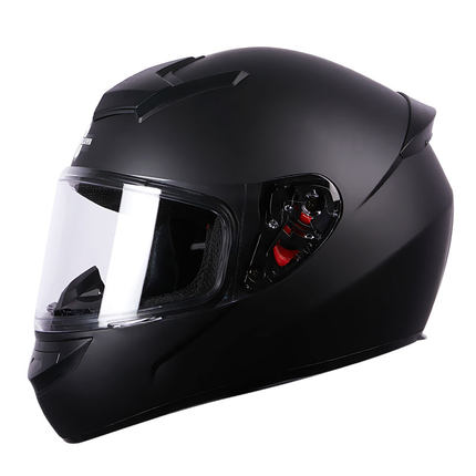 Motorcycle High Quality Dot Approved Flip Up Helmet ABS Full Face Motorcycle Helmets Earphone Helmets