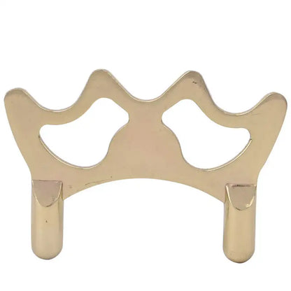 6 Styles Metal Copper Plating Stick Durable Anti-Slip Billiards Snooker Pool Cue Rest Bridge Head Holder Pool Cue Accessory