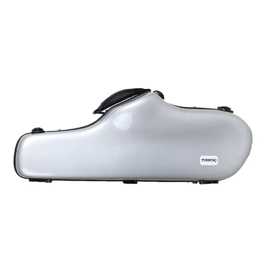 Case for Alto Saxophone Pouch, Fiberglass Tenor Saxophone Case Pouch Saxophone