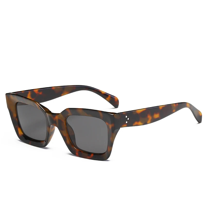 Sunglasses Women Link 8