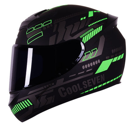 Motorcycle High Quality Dot Approved Flip Up Helmet ABS Full Face Motorcycle Helmets Earphone Helmets