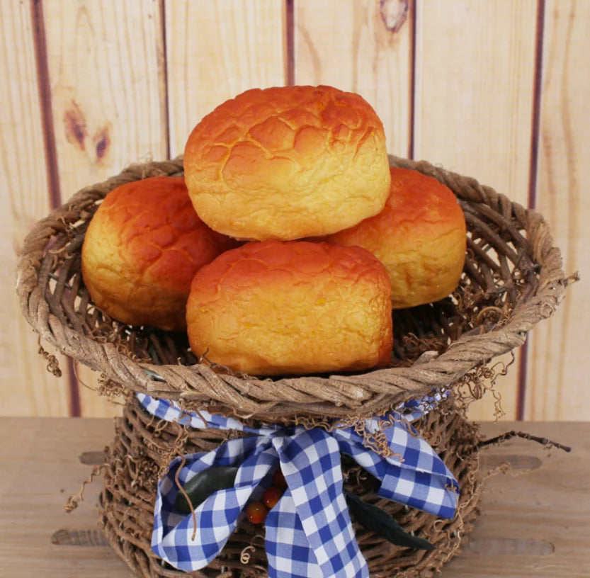 Coloring Antistress Food Squishy Food Creative Simulation Bread Toast Donuts Slow Rising Squeeze Stress Relief Toys Spoof Tease