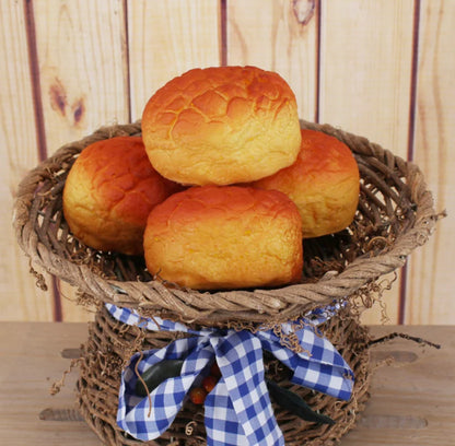 Coloring Antistress Food Squishy Food Creative Simulation Bread Toast Donuts Slow Rising Squeeze Stress Relief Toys Spoof Tease