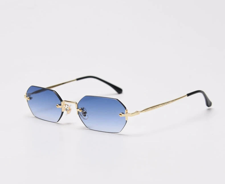 Sunglasses Women Link 8