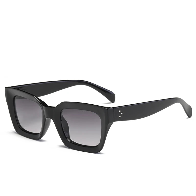 Sunglasses Women Link 8