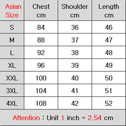Women’s Cotton Blouse Shirt – White, Short Sleeve, Loose Fit, Casual Summer Top