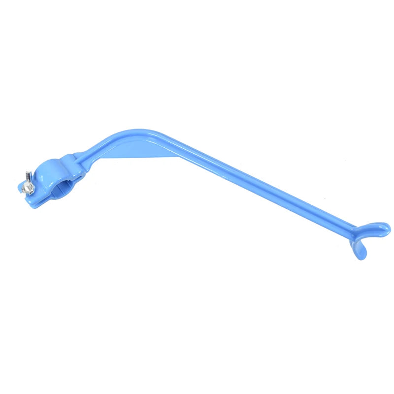 1Pcs Practice Guide Golf Swing Trainer Beginner Gesture Alignment Golf Clubs Correct Wrist Golf Training Aids