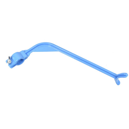 1Pcs Practice Guide Golf Swing Trainer Beginner Gesture Alignment Golf Clubs Correct Wrist Golf Training Aids
