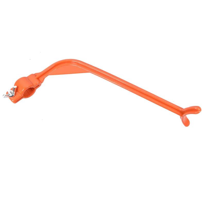 1Pcs Practice Guide Golf Swing Trainer Beginner Gesture Alignment Golf Clubs Correct Wrist Golf Training Aids