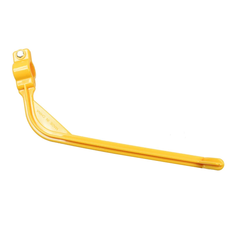 1Pcs Practice Guide Golf Swing Trainer Beginner Gesture Alignment Golf Clubs Correct Wrist Golf Training Aids