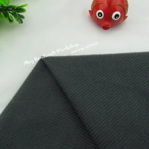 40x50cm 30Colors Cheapest Polyester Loop Fleece Fabric Tricot Velvet Brushed Fabrics for Patchwork  Sew Doll Stuffed Toys Cloth