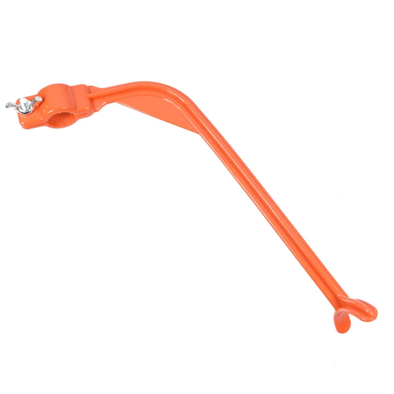 1Pcs Practice Guide Golf Swing Trainer Beginner Gesture Alignment Golf Clubs Correct Wrist Golf Training Aids