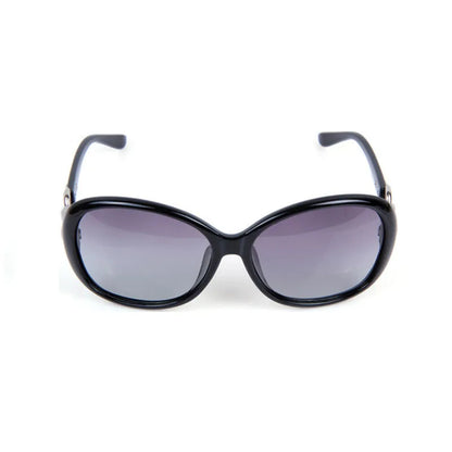 DANKEYISI Hot Fashion Polarized Sunglasses Women Brand Designer Vintage Sunglasses Female Luxury Sunglasses Eyewear
