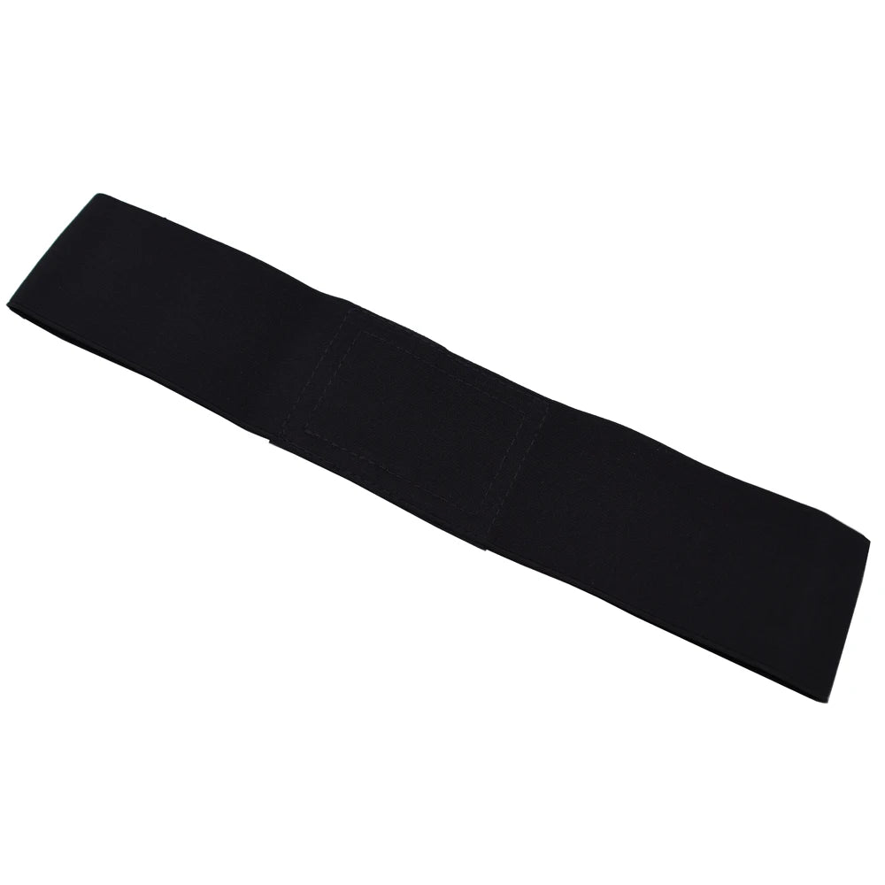 1Pcs Golf Assist Training Swing Arm Band  Correct Swing Posture Practice Tool,  Golf Arm Motion Correction Golf Wwing Band