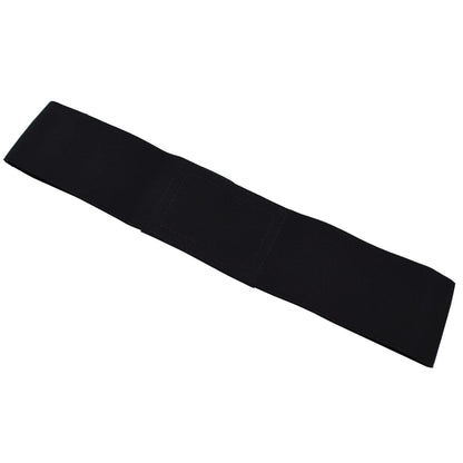 1Pcs Golf Assist Training Swing Arm Band  Correct Swing Posture Practice Tool,  Golf Arm Motion Correction Golf Wwing Band