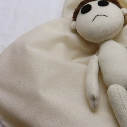 40x50cm 30Colors Cheapest Polyester Loop Fleece Fabric Tricot Velvet Brushed Fabrics for Patchwork  Sew Doll Stuffed Toys Cloth