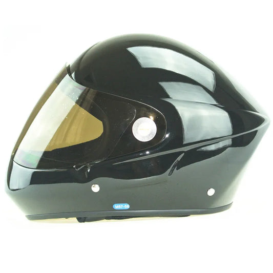 En 966 Paragliding Helmets Hang Paragliding Helmets Long Board Helmet GD-F
