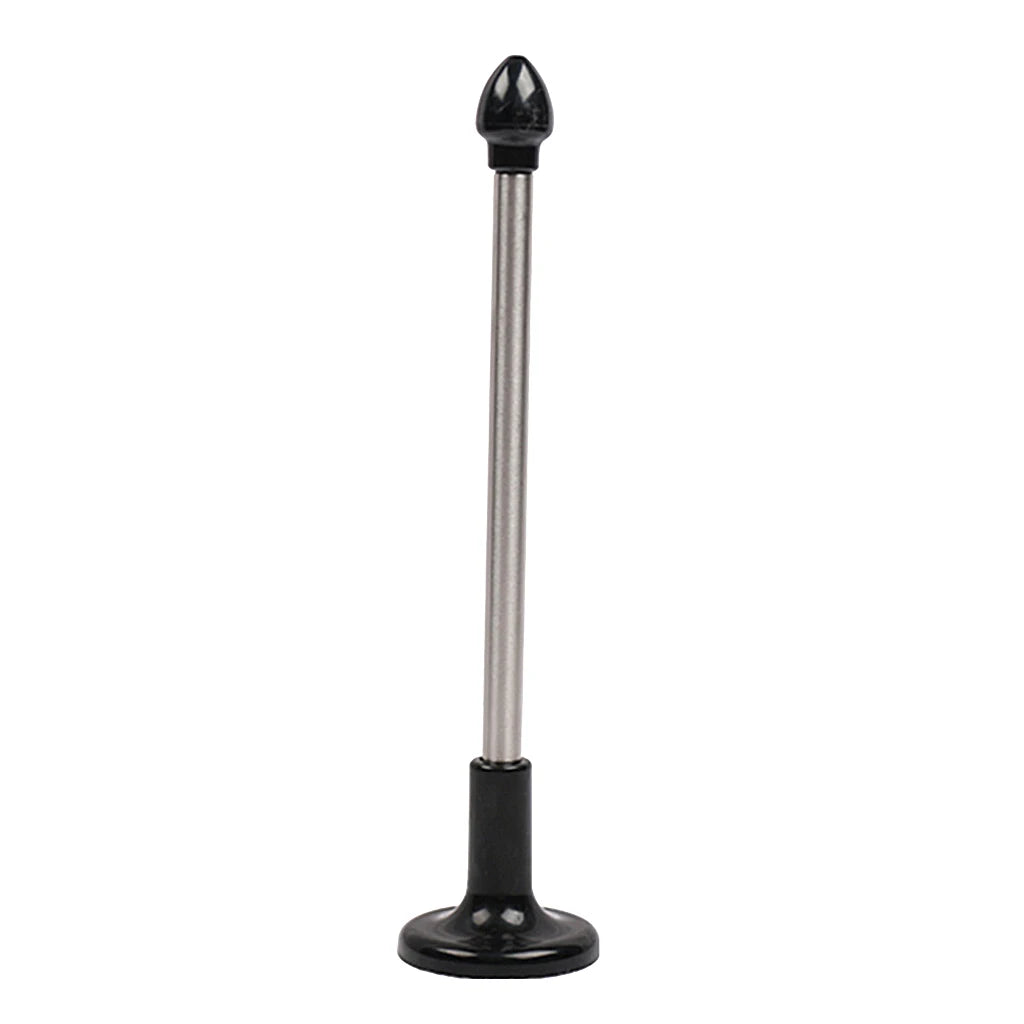 Golf Magnet Lie Angle Tool Golf Training Aid Face Aimer Alignment Rods Outdoor Correction Sticks Golf Club Alignment Stick