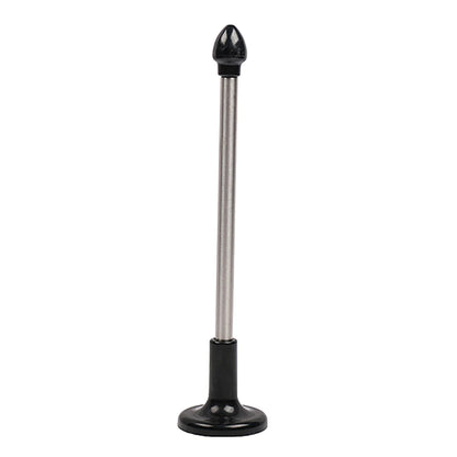 Golf Magnet Lie Angle Tool Golf Training Aid Face Aimer Alignment Rods Outdoor Correction Sticks Golf Club Alignment Stick