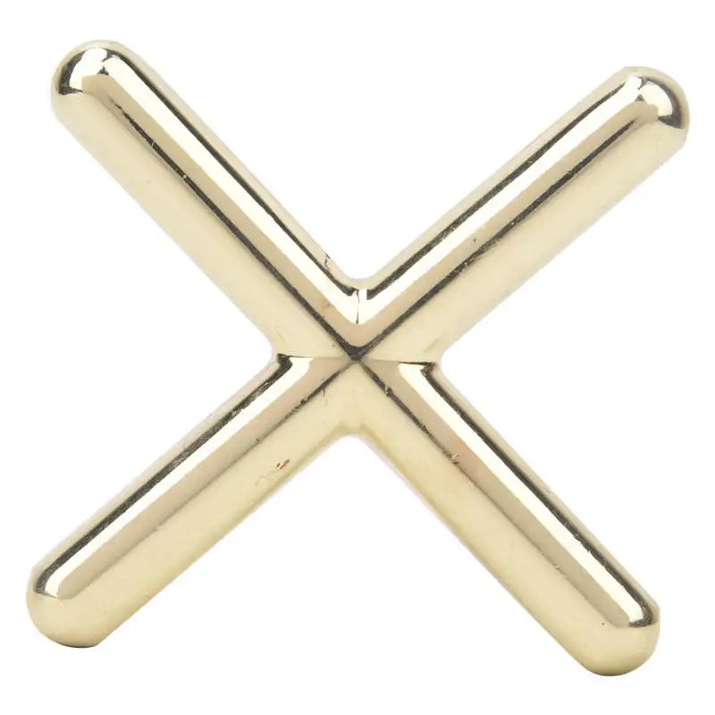 6 Styles Metal Copper Plating Stick Durable Anti-Slip Billiards Snooker Pool Cue Rest Bridge Head Holder Pool Cue Accessory