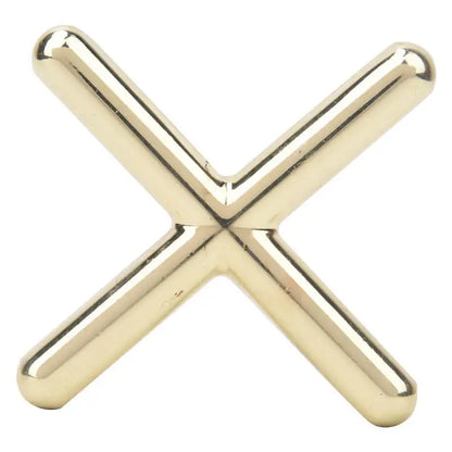 6 Styles Metal Copper Plating Stick Durable Anti-Slip Billiards Snooker Pool Cue Rest Bridge Head Holder Pool Cue Accessory