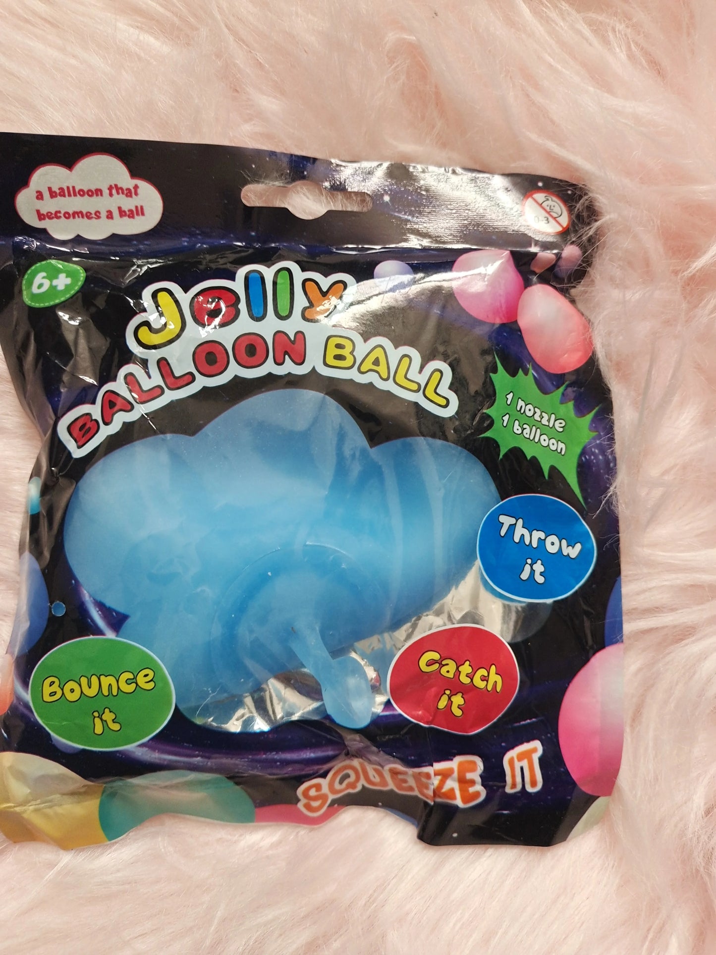 120cm Large Outdoor Soft Air Filled Water Bubble Balls, Balloons, Summer Children's Toys, Fun, Tear Resistant, Super Wuble Bubbl