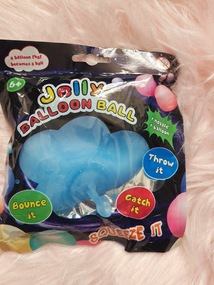 120cm Large Outdoor Soft Air Filled Water Bubble Balls, Balloons, Summer Children's Toys, Fun, Tear Resistant, Super Wuble Bubbl