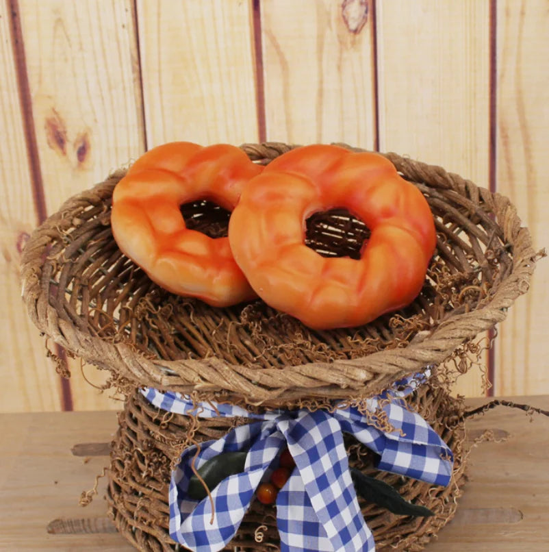 Coloring Antistress Food Squishy Food Creative Simulation Bread Toast Donuts Slow Rising Squeeze Stress Relief Toys Spoof Tease