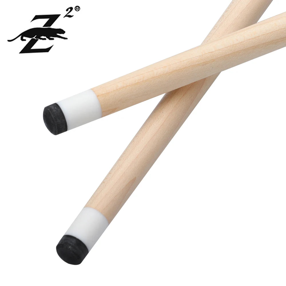 PREOAIDR 3142 Billiard POOL Cue P6 10/11.75/13mm Tip Professional A+ Canadian Maple High Quality Billiards Cue Pool Cue