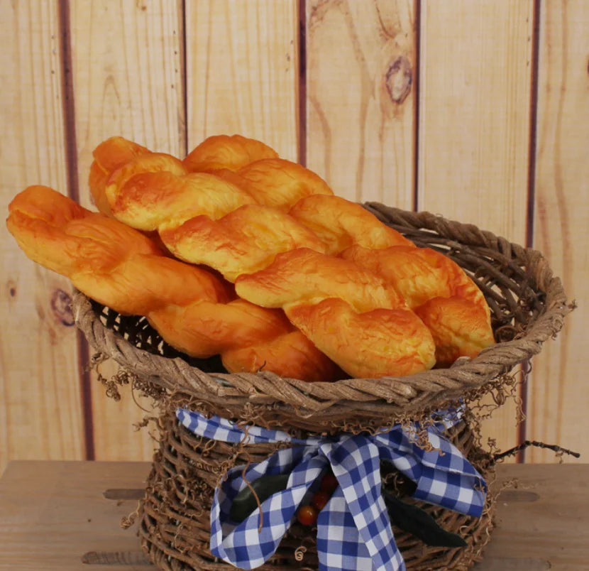 Coloring Antistress Food Squishy Food Creative Simulation Bread Toast Donuts Slow Rising Squeeze Stress Relief Toys Spoof Tease