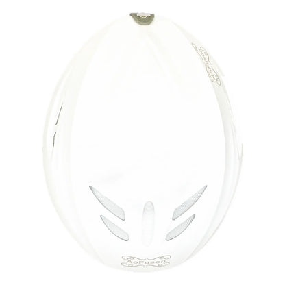 2024 Brand Ski Helmet Integrally-Molded Professional Adult Snowboard Helmet Men Women Skating/Skateboard Winter Sports Helmets
