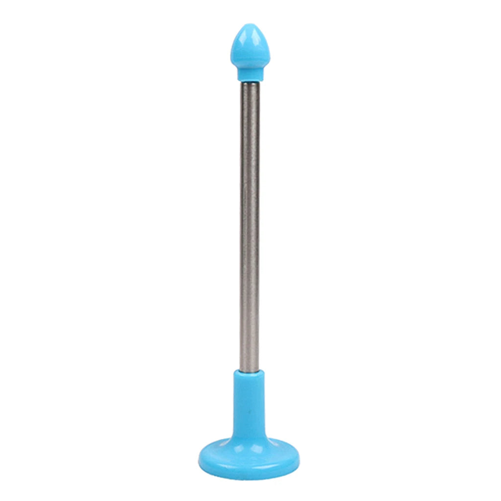 Golf Magnet Lie Angle Tool Golf Training Aid Face Aimer Alignment Rods Outdoor Correction Sticks Golf Club Alignment Stick